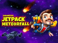 https://huamogames.com//game/jetpack-meteorfall