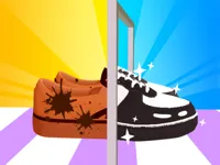 https://huamogames.com//game/shoes-evolution-3d