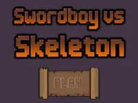 https://huamogames.com//game/swordboy-vs-skeleton