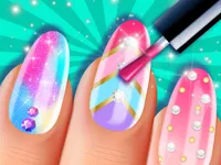 https://huamogames.com//game/my-nail-makeover