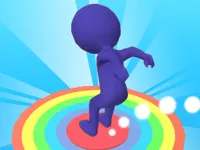 https://huamogames.com//game/flip-jump-race-3d