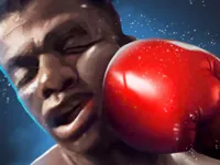https://huamogames.com//game/boxing-king-star-of-boxing