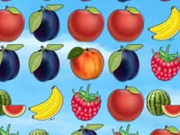 https://huamogames.com//game/fruit-match-juicy-puzzle