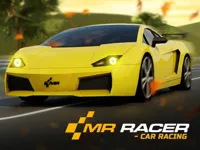https://huamogames.com//game/mr-racer-car-racing