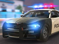 https://huamogames.com//game/police-car-simulator