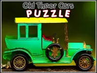 https://huamogames.com//game/old-timer-cars-puzzle
