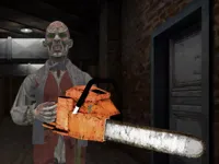 https://huamogames.com//game/evil-grandpa-chainsaw-killer