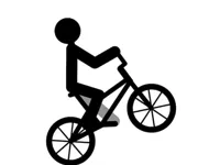 https://huamogames.com//game/draw-rider-free-top-bike-stickman-racing-games
