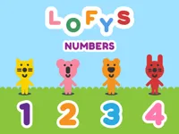https://huamogames.com//game/lofys-numbers