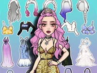 https://huamogames.com//game/vlinder-girl-fashion-story