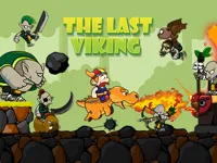 https://huamogames.com//game/the-last-viking