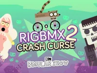 https://huamogames.com//game/rigbmx-2-crash-curse