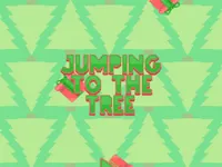 https://huamogames.com//game/jumping-to-the-tree