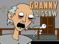 https://huamogames.com//game/granny-jigsaw
