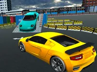 https://huamogames.com//game/parking-game-be-a-parker-2