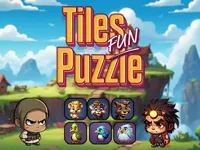 https://huamogames.com//game/tiles-puzzle-fun