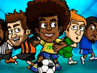 https://huamogames.com//game/flappy-football