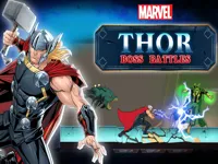 https://huamogames.com//game/thor-boss-battles