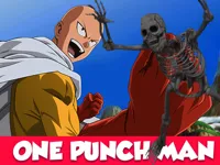 https://huamogames.com//game/one-punch-man-3d-game