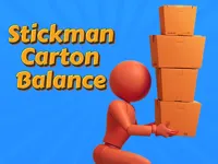 https://huamogames.com//game/stickman-cartoon-balance