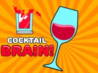https://huamogames.com//game/cocktail-brain