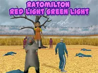 https://huamogames.com//game/ratomilton-red-light-green-light
