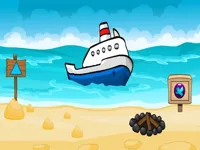 https://huamogames.com//game/beach-escape-3