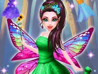 https://huamogames.com//game/fairy-princess-cutie