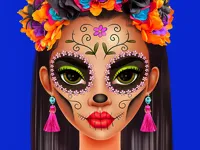 https://huamogames.com//game/halloween-makeup-trends