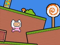https://huamogames.com//game/pink-rush-speedrun-platformer