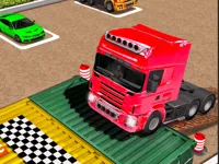 https://huamogames.com//game/truck-parking-car-games-3d