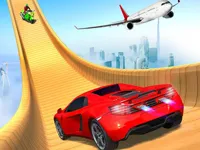 https://huamogames.com//game/mega-ramp-car-racing-stunt-free-new-car-games-2021