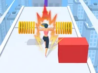 https://huamogames.com//game/weightlifting-beauty