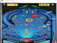 https://huamogames.com//game/pinball-machine