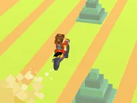 https://huamogames.com//game/blocky-bike-racing