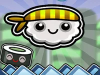 https://huamogames.com//game/sushi-drop