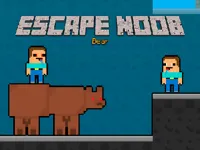 https://huamogames.com//game/escape-noob