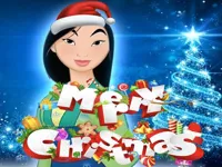 https://huamogames.com//game/fa-mulan-christmas-sweater-dress-up