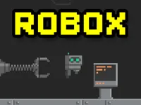https://huamogames.com//game/robox