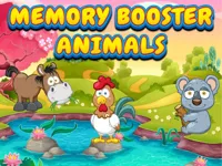 https://huamogames.com//game/memory-booster-animals