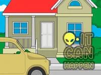 https://huamogames.com//game/it-can-happen-visitors