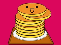 https://huamogames.com//game/pancakes-balance