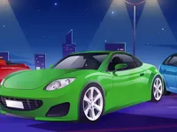 https://huamogames.com//game/racing-cars