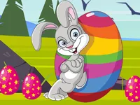 https://huamogames.com//game/find-easter-eggs