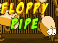https://huamogames.com//game/floppy-pipe
