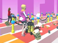 https://huamogames.com//game/cleaner-race
