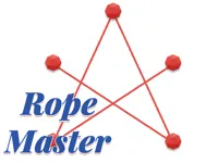 https://huamogames.com//game/rope-master-puzzle