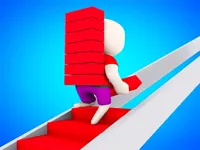 https://huamogames.com//game/stair-run-2