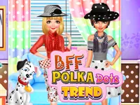 https://huamogames.com//game/bff-polka-dots-trend