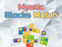 https://huamogames.com//game/mystic-blocks-match